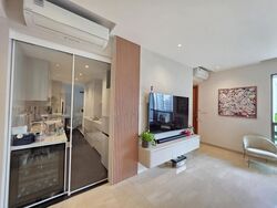 Amaryllis Ville (D11), Condominium #614427991